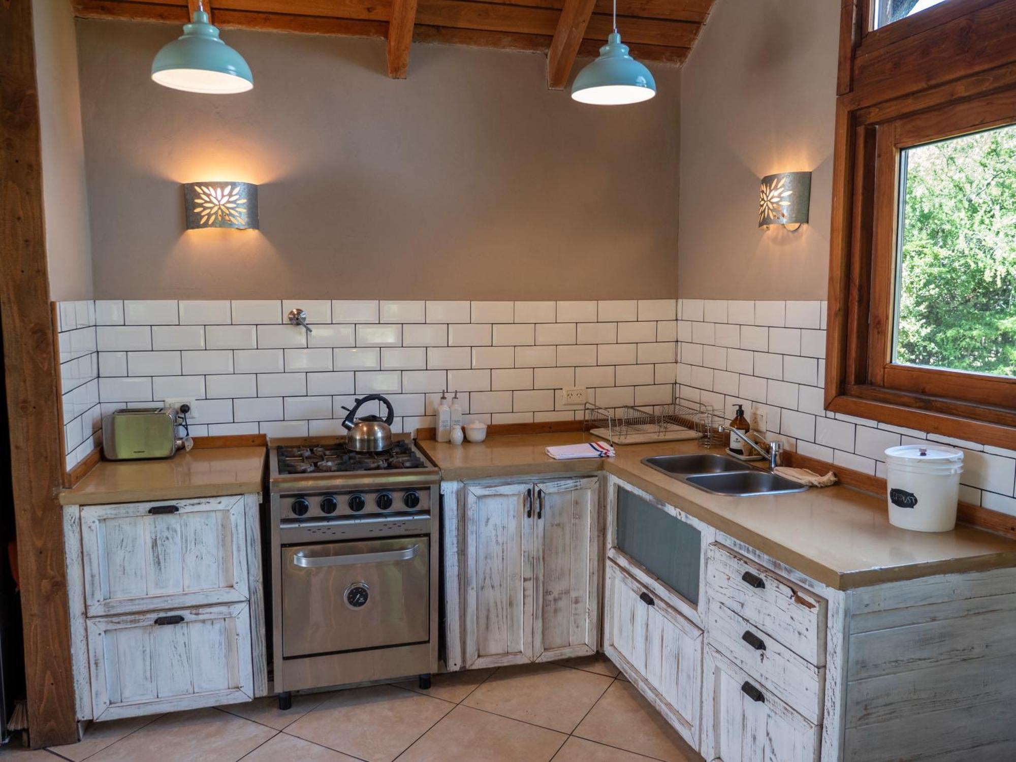 Villa La Huala San Carlos de Bariloche Esterno foto